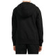 4F SWEATSHIRT